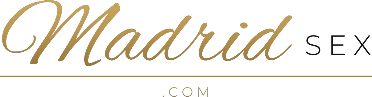 MadridSex.com